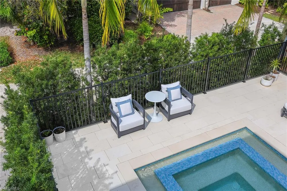 1355 4th Street S Naples, FL 34102