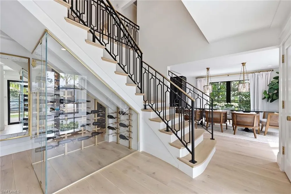 1355 4th Street S Naples, FL 34102