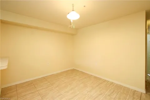 9051 Gervais Circle #1503