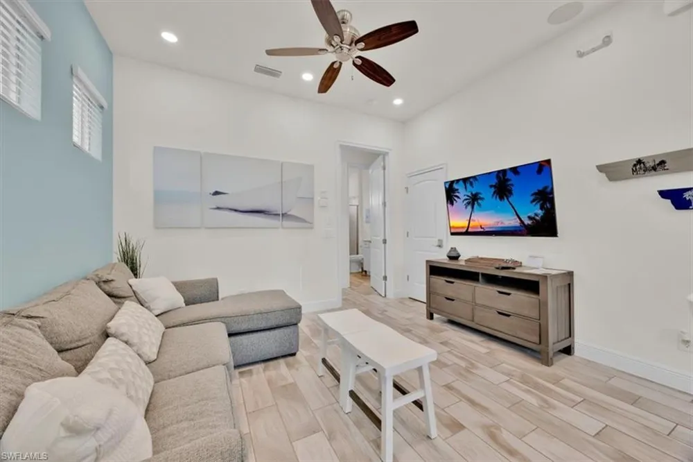 8021 Sandy Toes Way Kissimmee, FL 34747