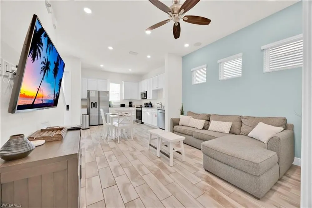 8021 Sandy Toes Way Kissimmee, FL 34747