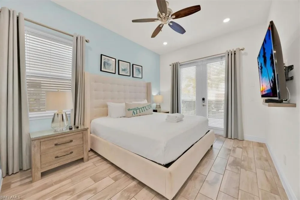 8021 Sandy Toes Way Kissimmee, FL 34747