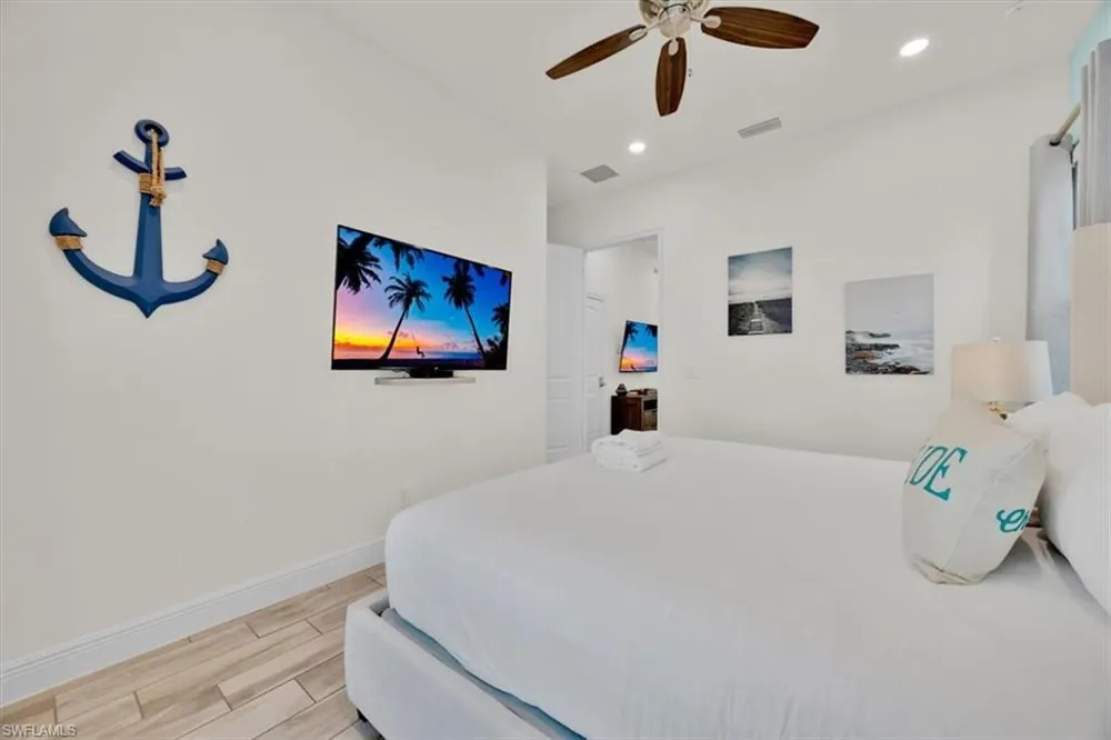 8021 Sandy Toes Way Kissimmee, FL 34747