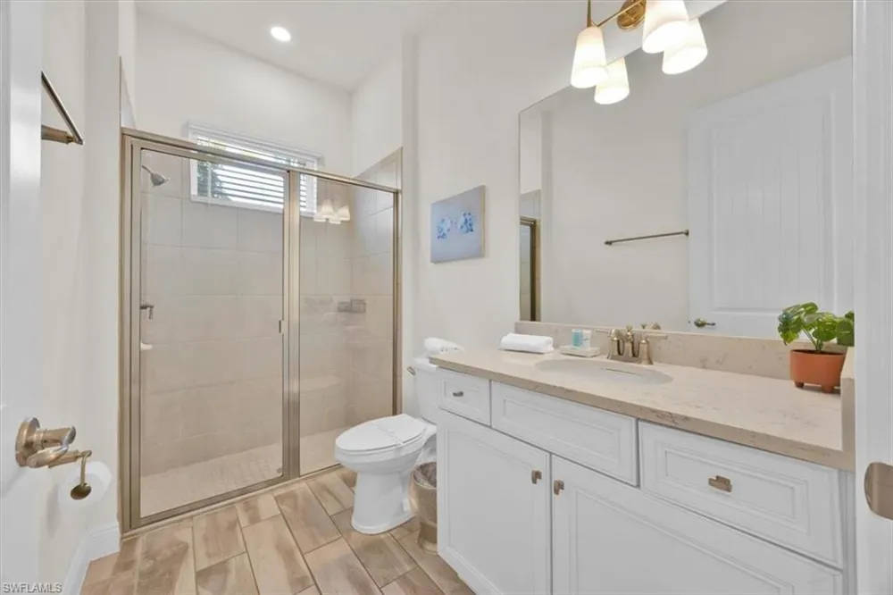 8021 Sandy Toes Way Kissimmee, FL 34747