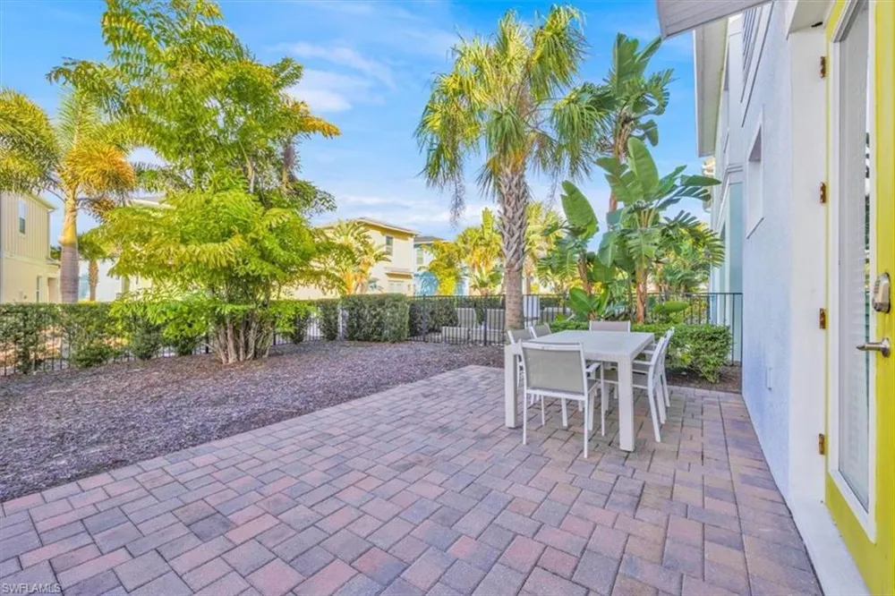 8021 Sandy Toes Way Kissimmee, FL 34747