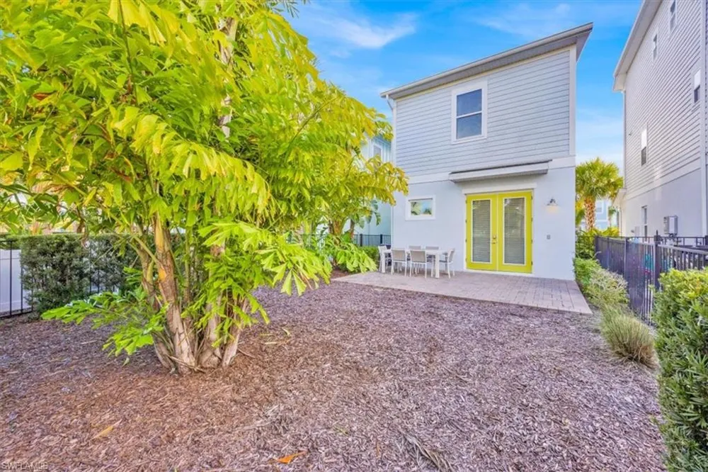 8021 Sandy Toes Way Kissimmee, FL 34747