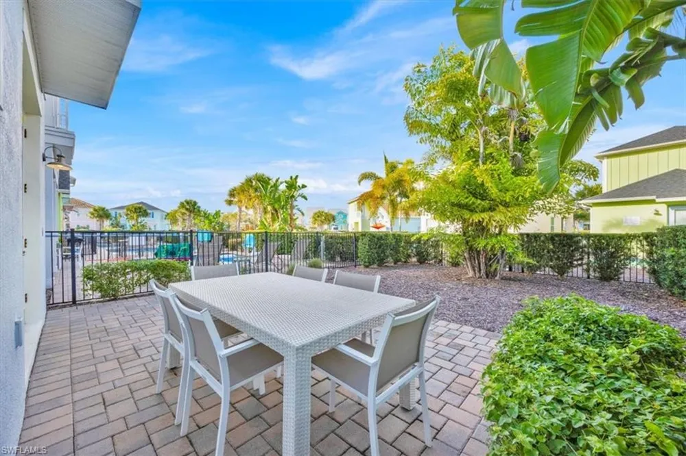 8021 Sandy Toes Way Kissimmee, FL 34747
