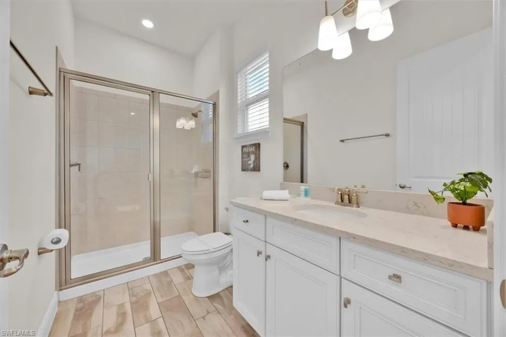 8021 Sandy Toes Way Kissimmee, FL 34747
