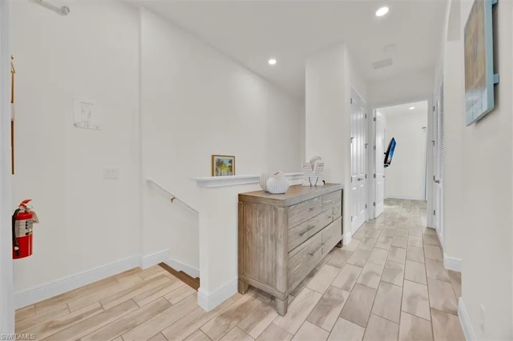 8021 Sandy Toes Way Kissimmee, FL 34747