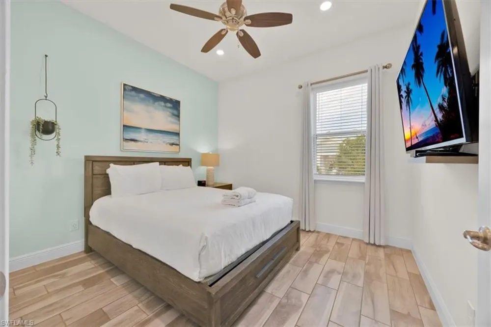 8021 Sandy Toes Way Kissimmee, FL 34747