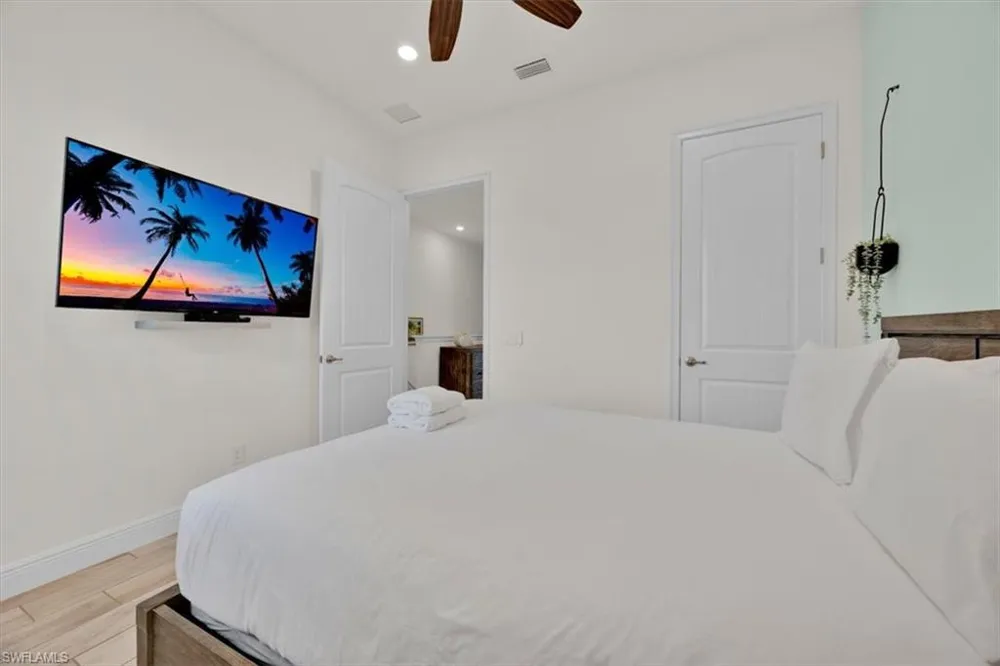 8021 Sandy Toes Way Kissimmee, FL 34747