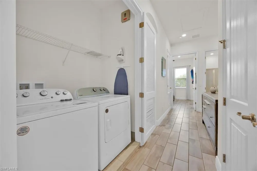 8021 Sandy Toes Way Kissimmee, FL 34747