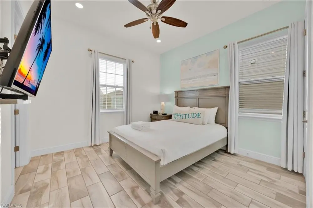 8021 Sandy Toes Way Kissimmee, FL 34747