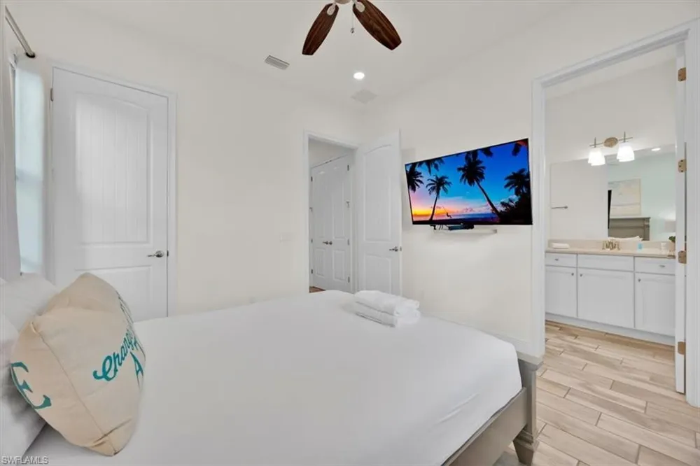 8021 Sandy Toes Way Kissimmee, FL 34747