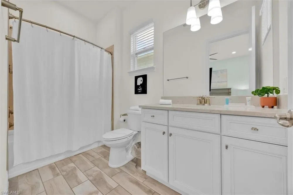 8021 Sandy Toes Way Kissimmee, FL 34747