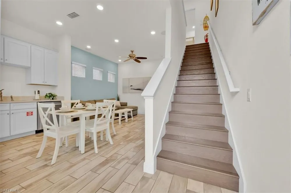 8021 Sandy Toes Way Kissimmee, FL 34747