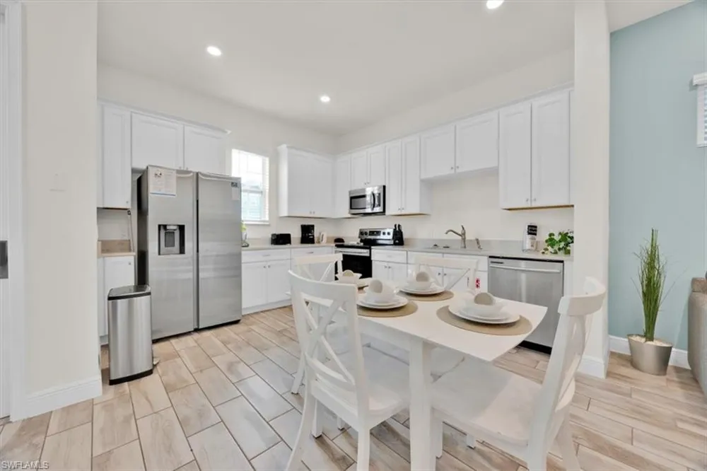 8021 Sandy Toes Way Kissimmee, FL 34747