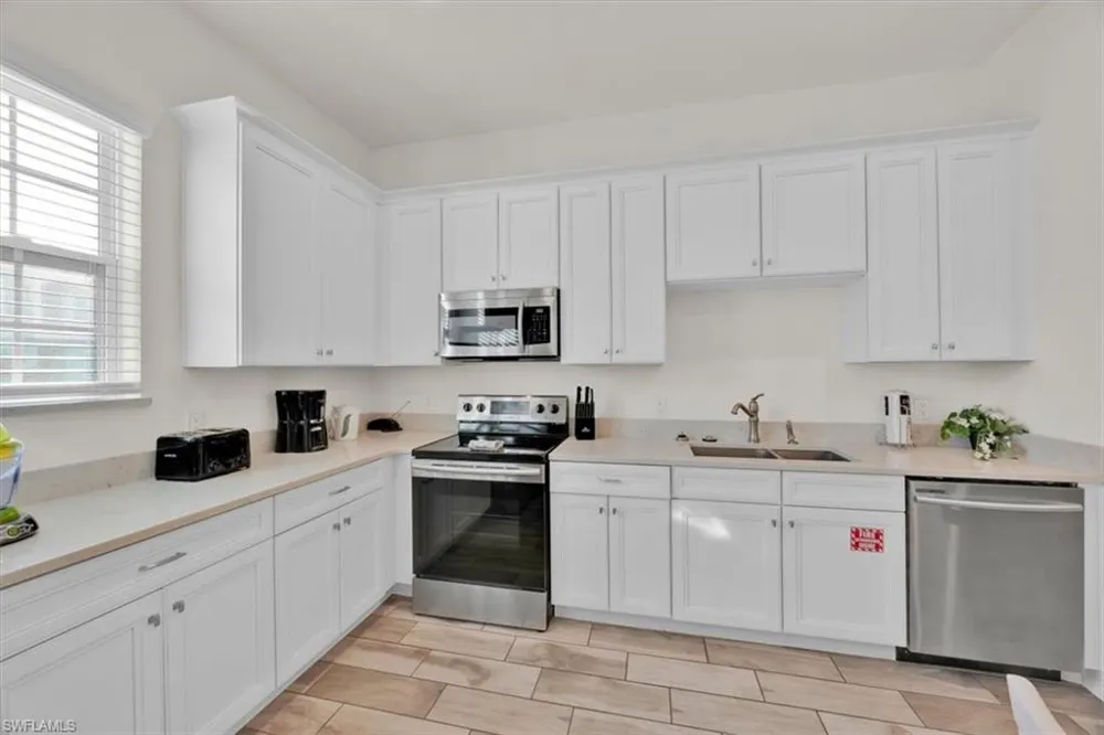 8021 Sandy Toes Way Kissimmee, FL 34747