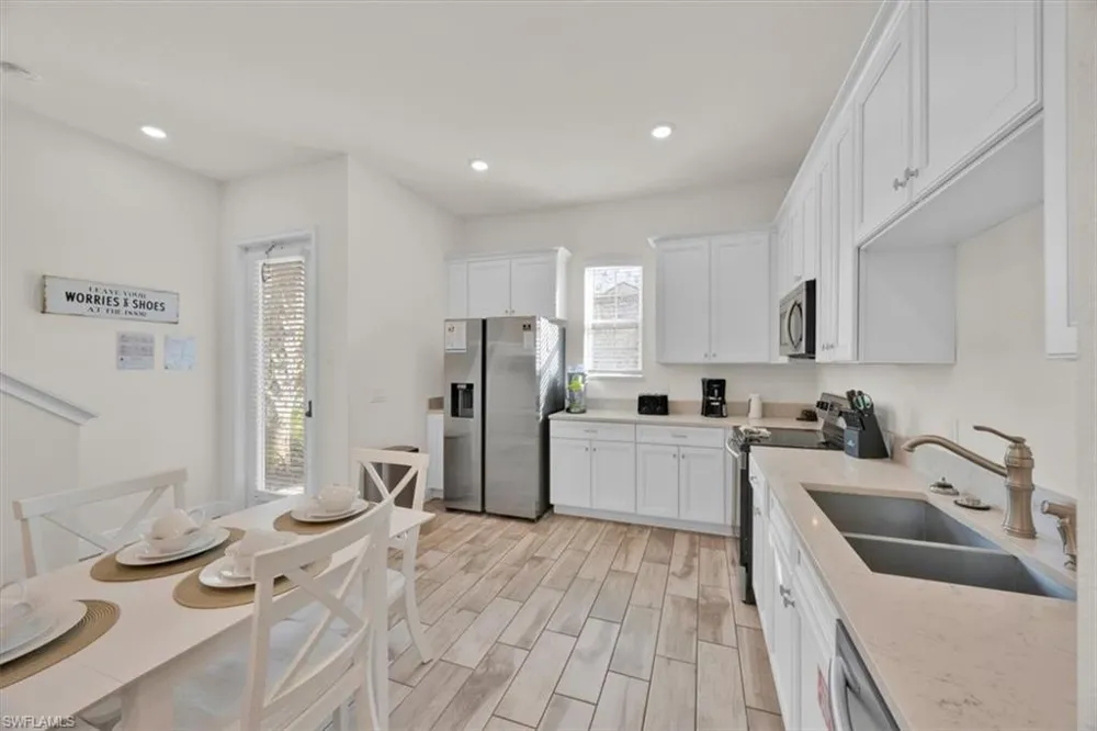 8021 Sandy Toes Way Kissimmee, FL 34747