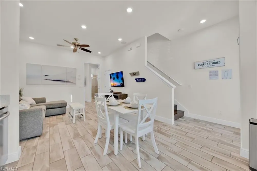 8021 Sandy Toes Way Kissimmee, FL 34747