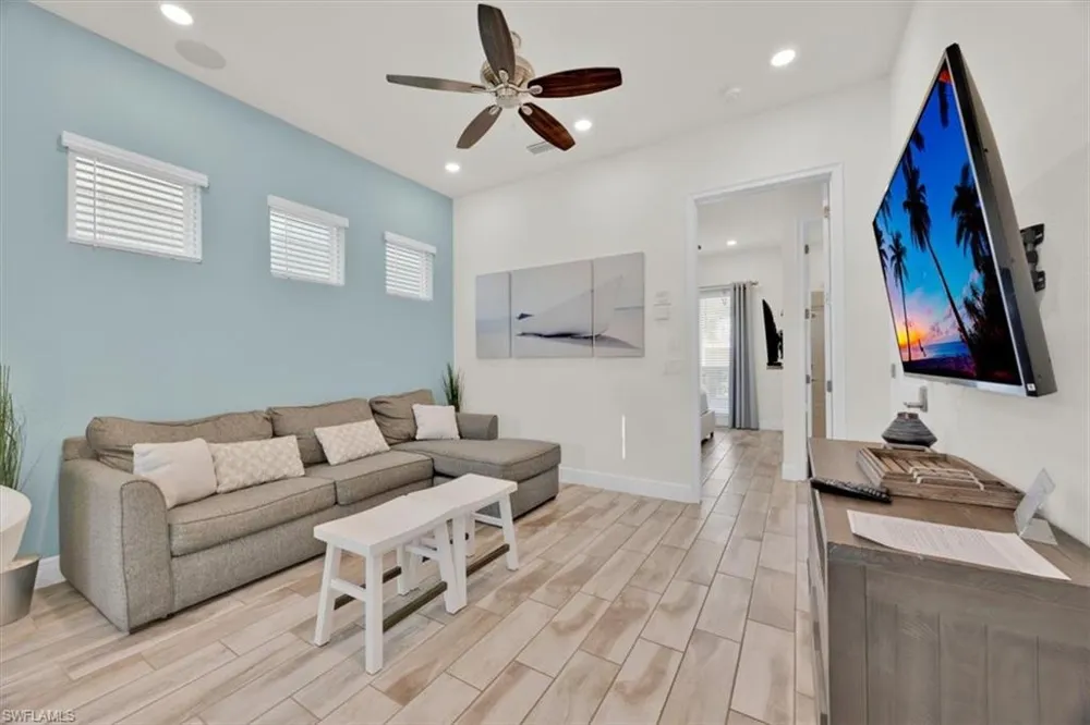 8021 Sandy Toes Way Kissimmee, FL 34747