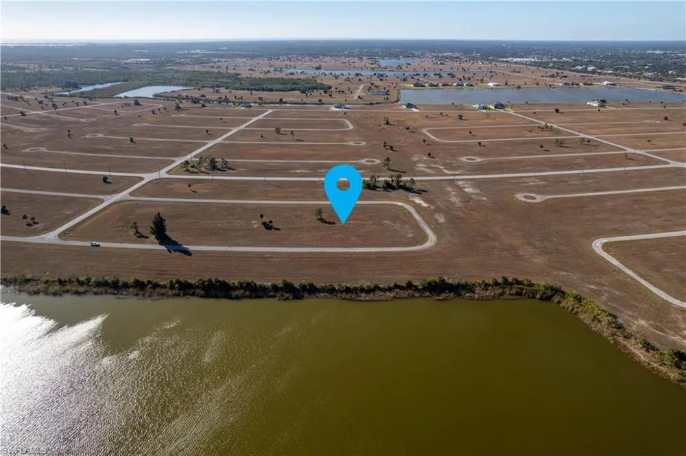 34 Macaw Drive Placida, FL 33946