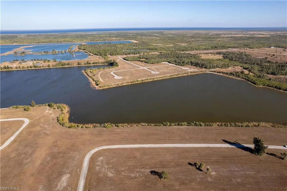 34 Macaw Drive Placida, FL 33946