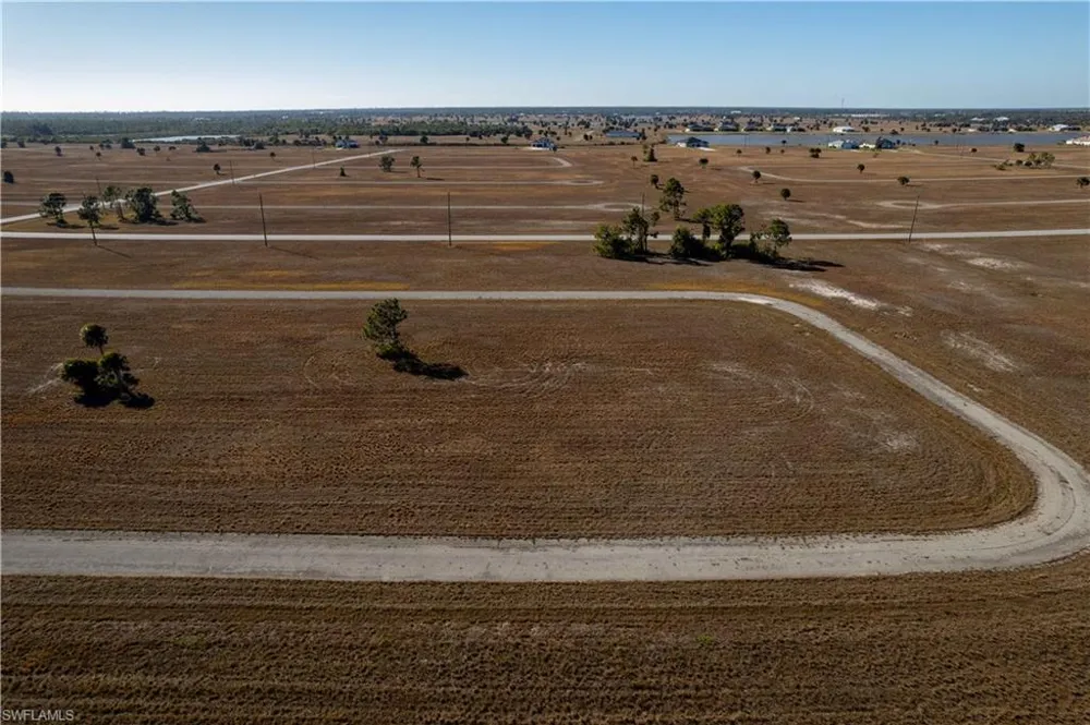34 Macaw Drive Placida, FL 33946