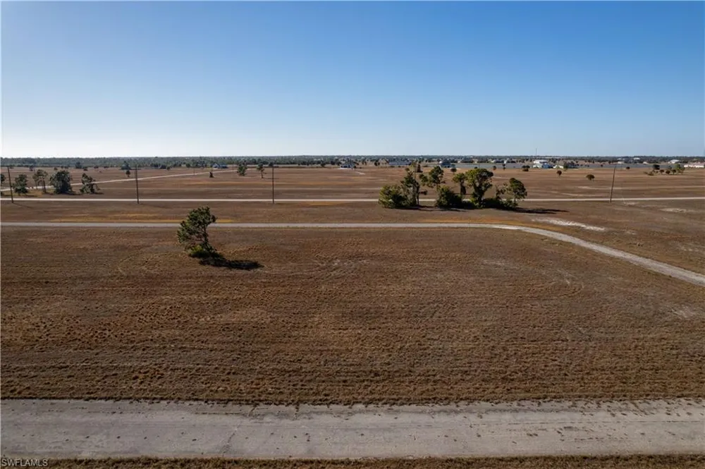 34 Macaw Drive Placida, FL 33946