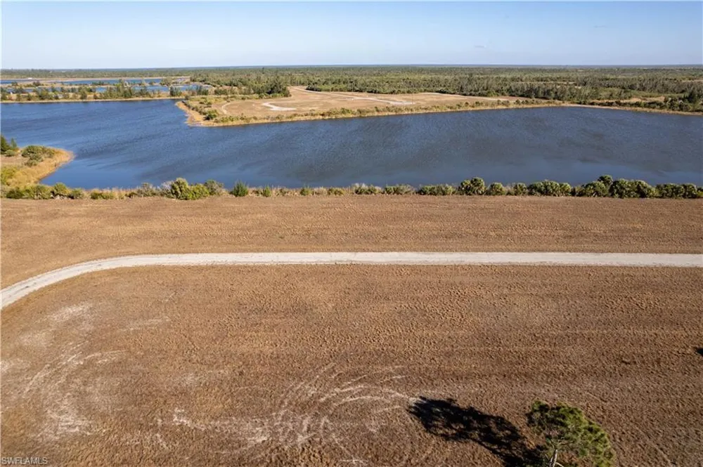 34 Macaw Drive Placida, FL 33946