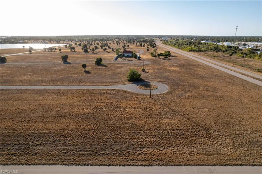 34 Hemlock Drive Placida, FL 33946