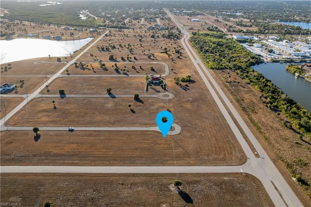 34 Hemlock Drive Placida, FL 33946