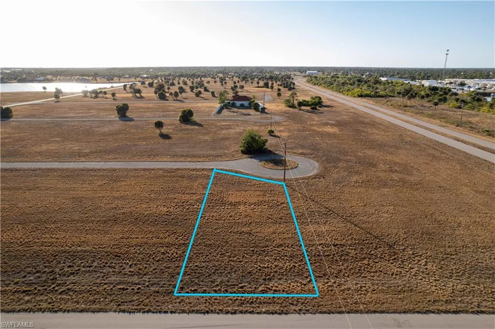 34 Hemlock Drive Placida, FL 33946