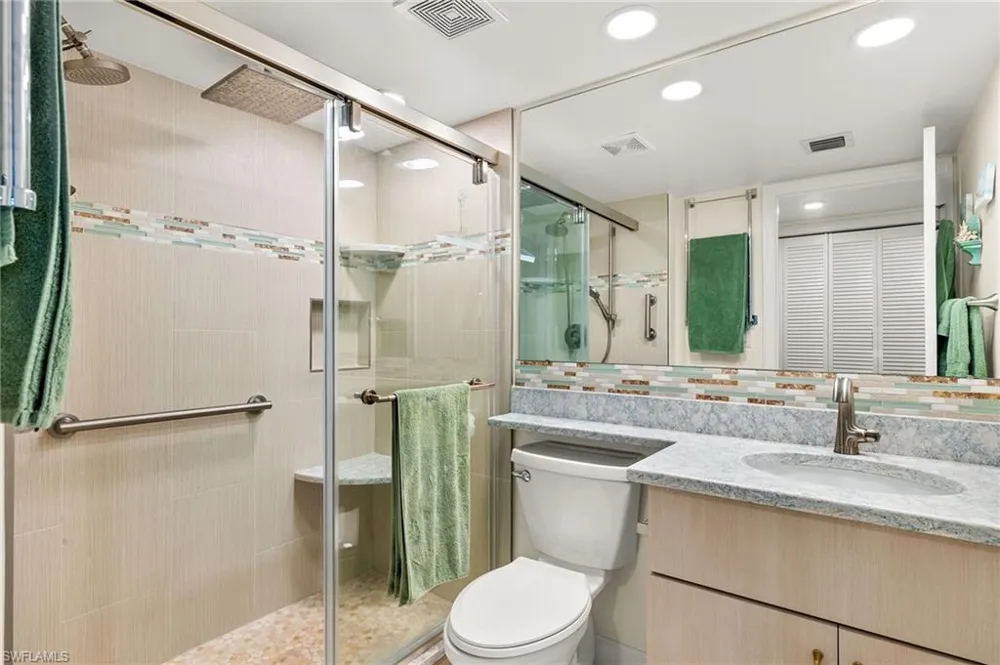 979 E Gulf Drive #D441 Sanibel, FL 33957