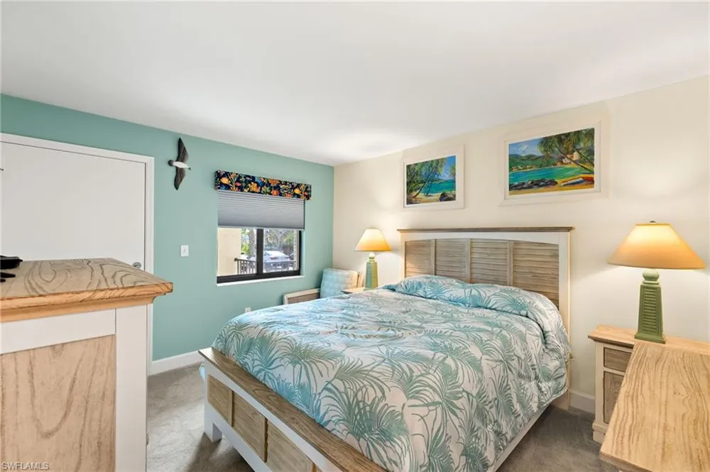 979 E Gulf Drive #D441 Sanibel, FL 33957