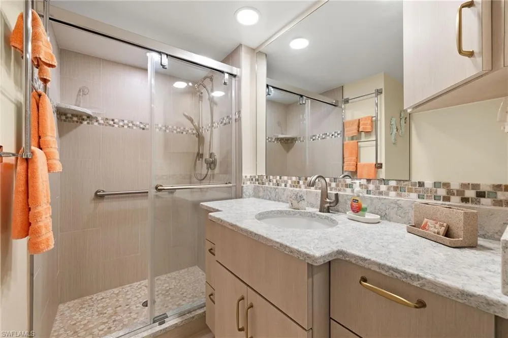 979 E Gulf Drive #D441 Sanibel, FL 33957