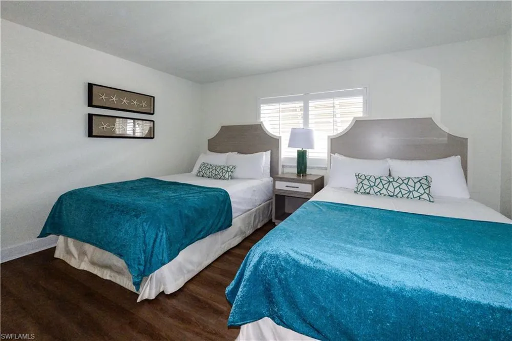 2255 W Gulf Drive #140 Sanibel, FL 33957