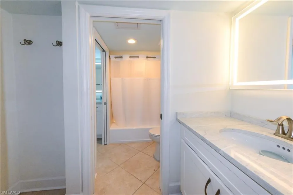 2255 W Gulf Drive #140 Sanibel, FL 33957