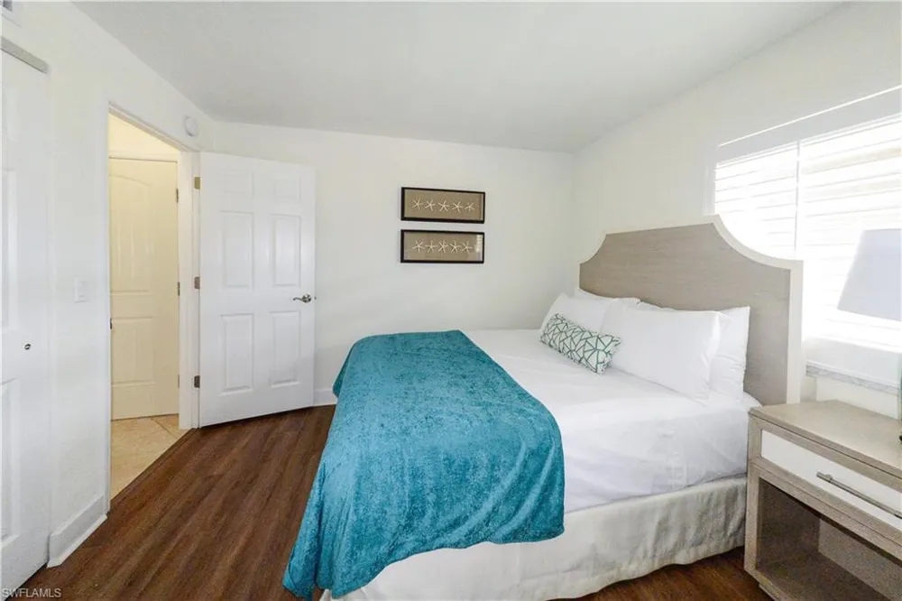 2255 W Gulf Drive #140 Sanibel, FL 33957