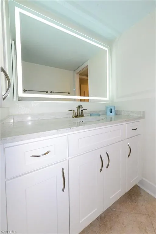 2255 W Gulf Drive #140 Sanibel, FL 33957