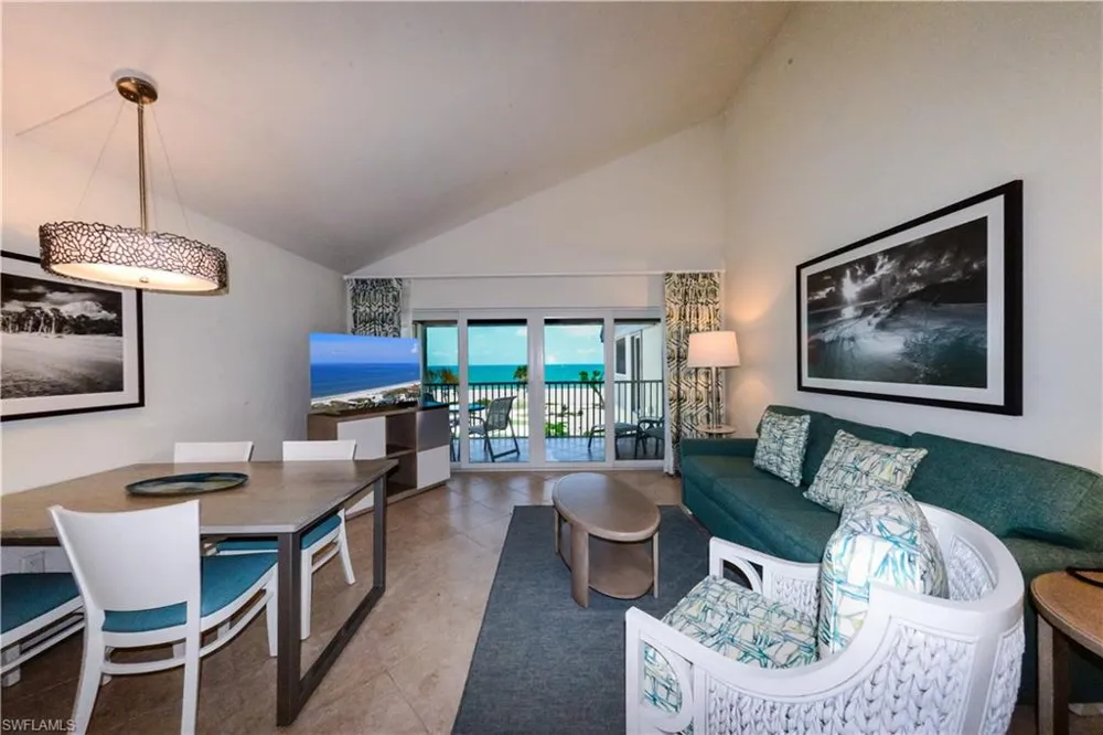 2255 W Gulf Drive #140 Sanibel, FL 33957