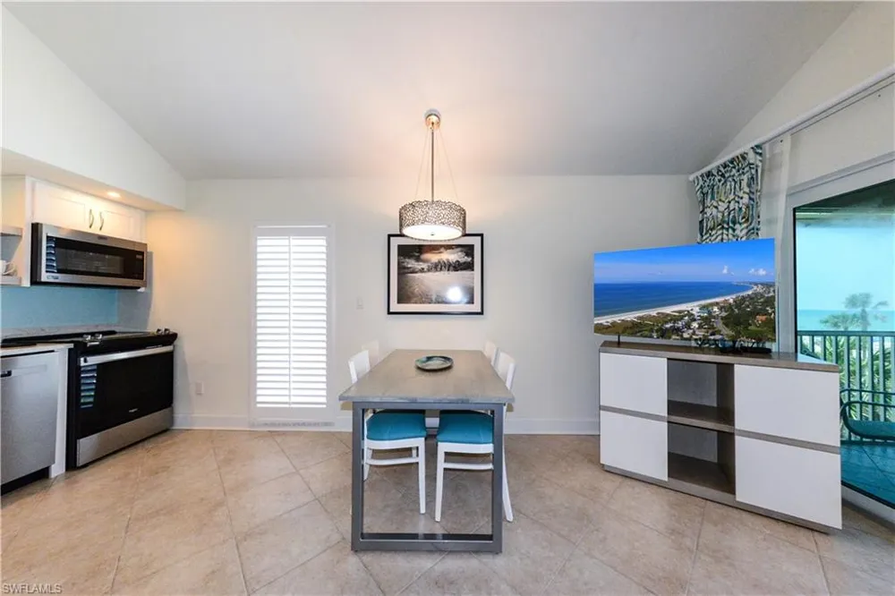 2255 W Gulf Drive #140 Sanibel, FL 33957