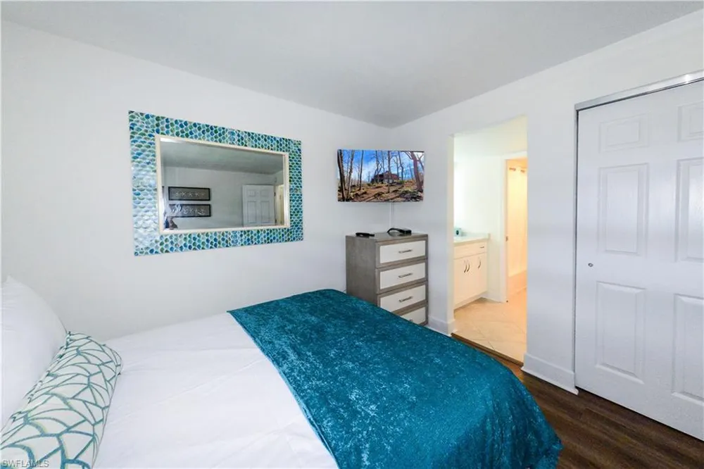 2255 W Gulf Drive #140 Sanibel, FL 33957
