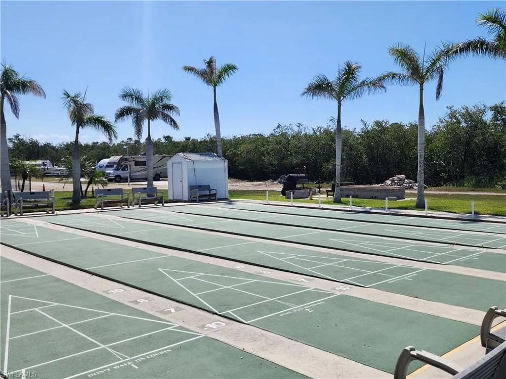 48 Doubloon Way Fort Myers Beach, FL 33931