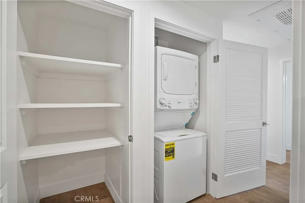 8750 Sepulveda Boulevard #502 North Hills, CA 91343