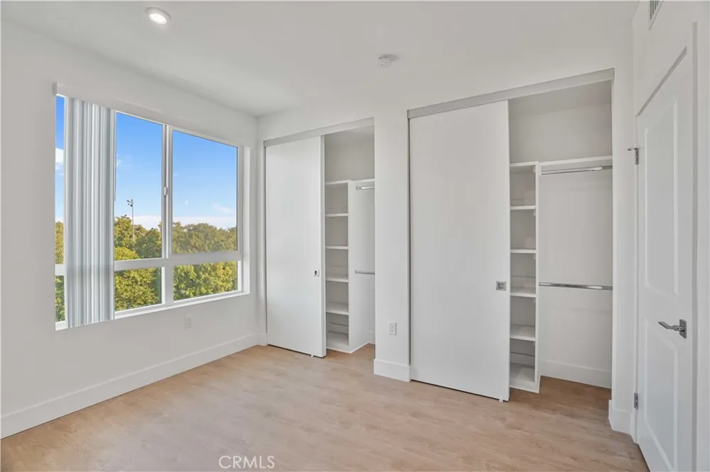 8750 Sepulveda Boulevard #502 North Hills, CA 91343