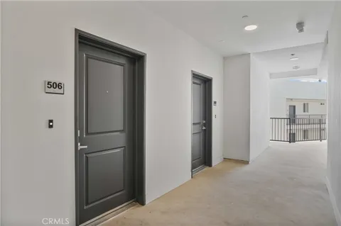 8750 Sepulveda Boulevard #502