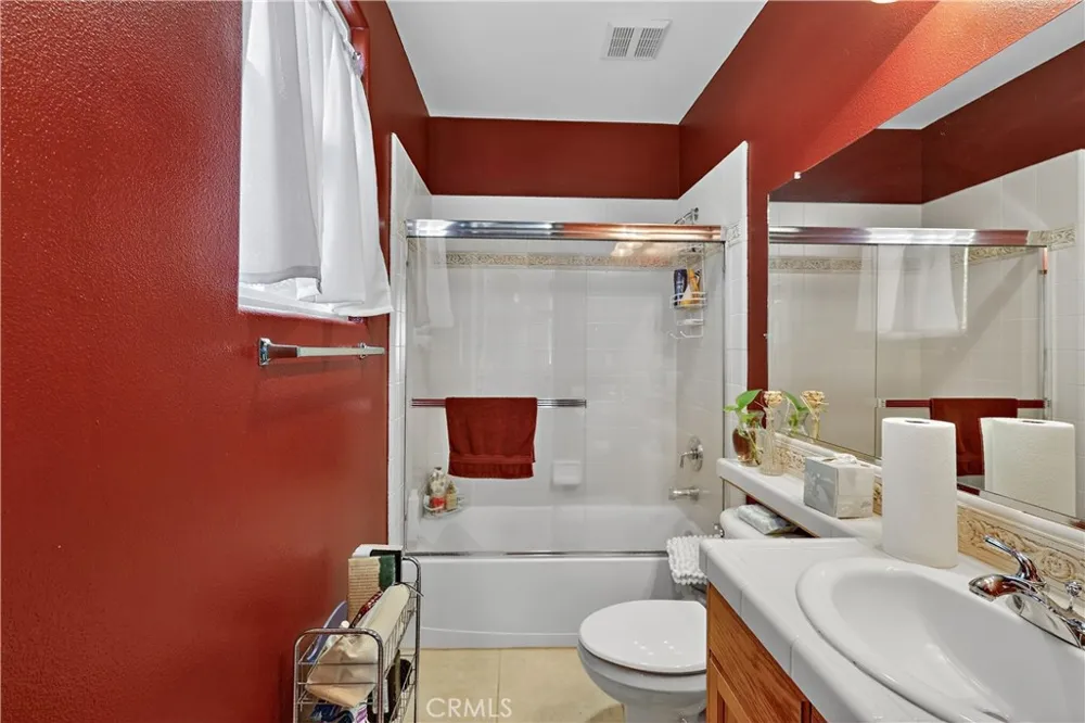 8815 Laguna Chowchilla, CA 93610