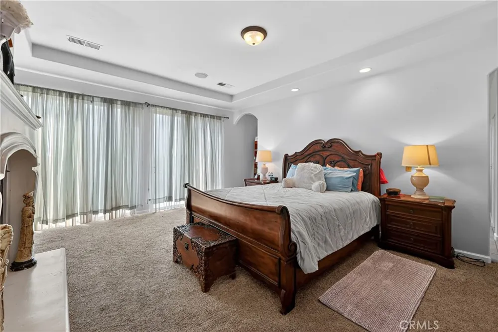 8815 Laguna Chowchilla, CA 93610