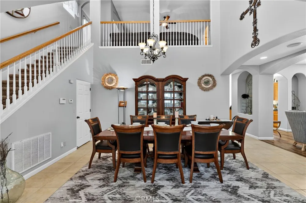 8815 Laguna Chowchilla, CA 93610